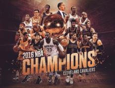 快船不断突破！东契奇连续十场比赛得分超过刷新纪录热度持续攀升