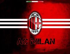 Rookie归来，战术新篇章点燃独行侠激情！