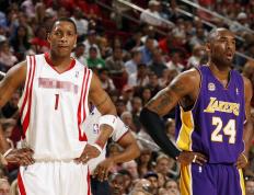 Rookie爆冷击败掘金，战术调整引爆全场！