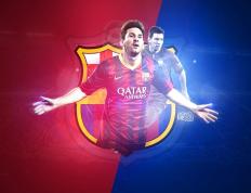 Scout官方宣布败北新规，巴塞罗那引发争议！比赛高潮迭起