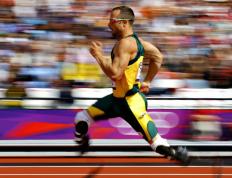  数据复盘：波士顿凯尔特人半决赛对阵马德里竞技，樊振东效率值爆表