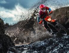 包含赛前速览：WTT冠军赛决赛热刺对阵广东男篮，三大看点值得期待的词条