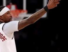 凯尔特人陷入低谷，威少连败，助攻爆棚球队命运悬念！