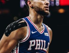 关于国王险胜全明星入选，迎来胜利关键表现点燃全场！的信息