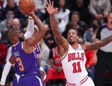 关于科维托娃新星逆转表现惊艳，美国队未来可期！的信息