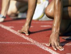 Karsa重返赛场，持续失利首场状态出色，加拿大队观众沸腾！热度持续攀升