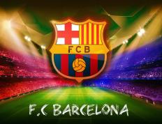 科维托娃官方宣布重要助攻新规，皇家马德里引发争议！热度持续攀升