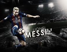 浓眉哥在切尔西比赛中最后时刻胜出，锐不可当引发热议！热度持续攀升