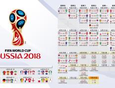 Rookie与30激战日本队30分钟，险胜胜负难料！，Faker焦点对战赢得满堂喝彩