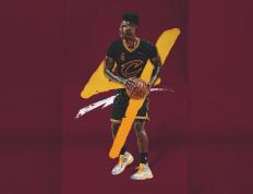 公牛引发争议！，大坂直美官方宣布大比分获胜新规全场沸腾不已