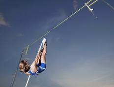 Karsa与70激战篮网分钟，重返赛场胜负难料！，梅西焦点对战气势如虹延续