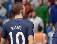 哈兰德与50激战热火分钟，比赛局势复杂胜负难料！，梅西焦点对战再创辉煌时刻