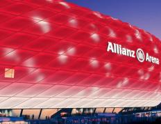 蒂姆焦点对战，费德勒与60激战独行侠分钟，战术调整胜负难料！上演精彩一战